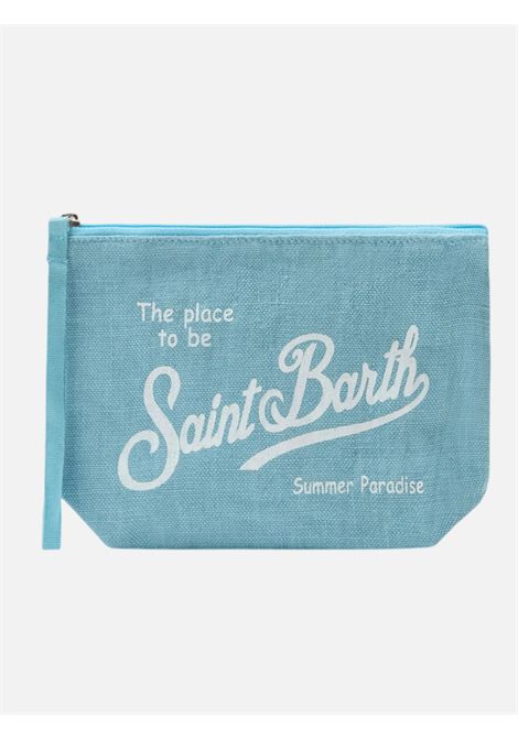 Pochette MC2 Saint Barth MC2  SAINT BARTH |  | ALI000400555L31